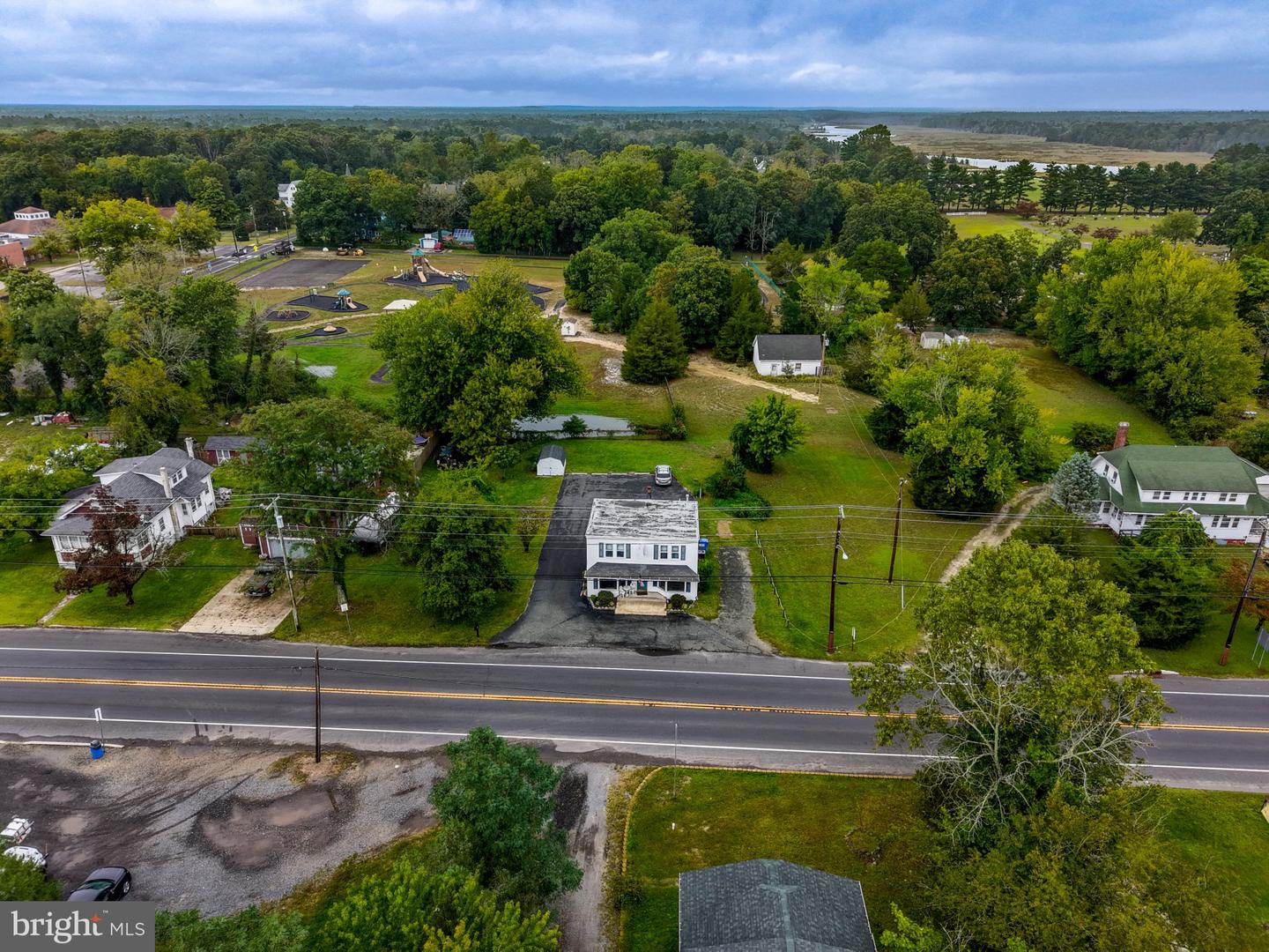 5673 Route 9 Property Photo 2