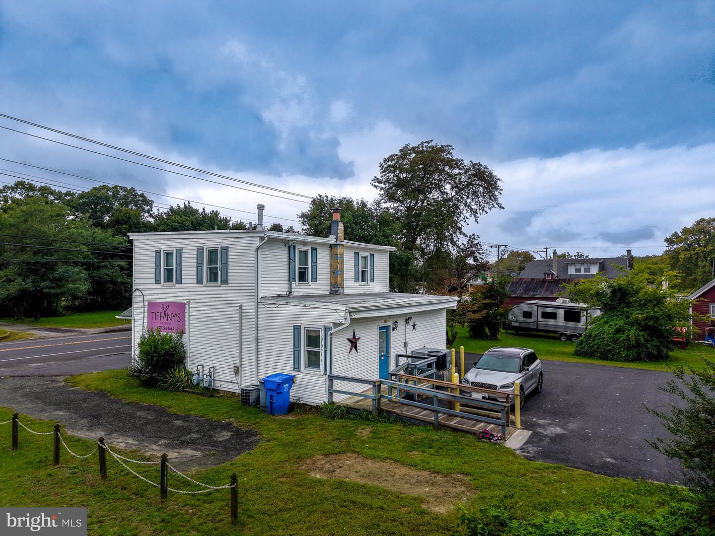 5673 Route 9 Property Photo 3