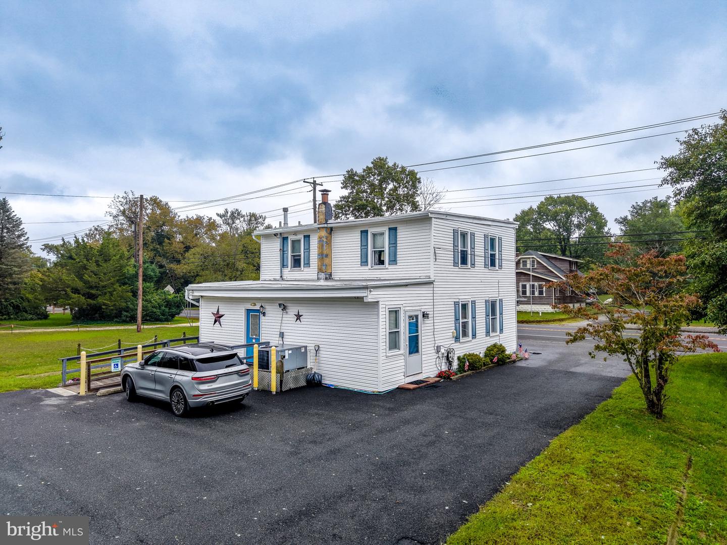 5673 Route 9 Property Photo 4
