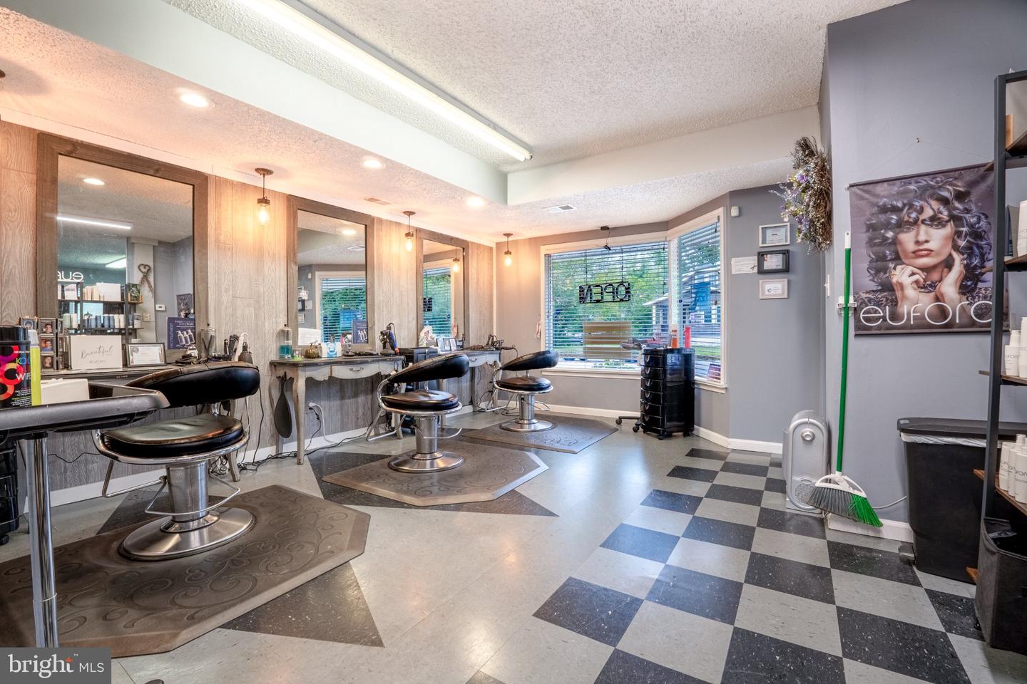 5673 Route 9 Property Photo 6