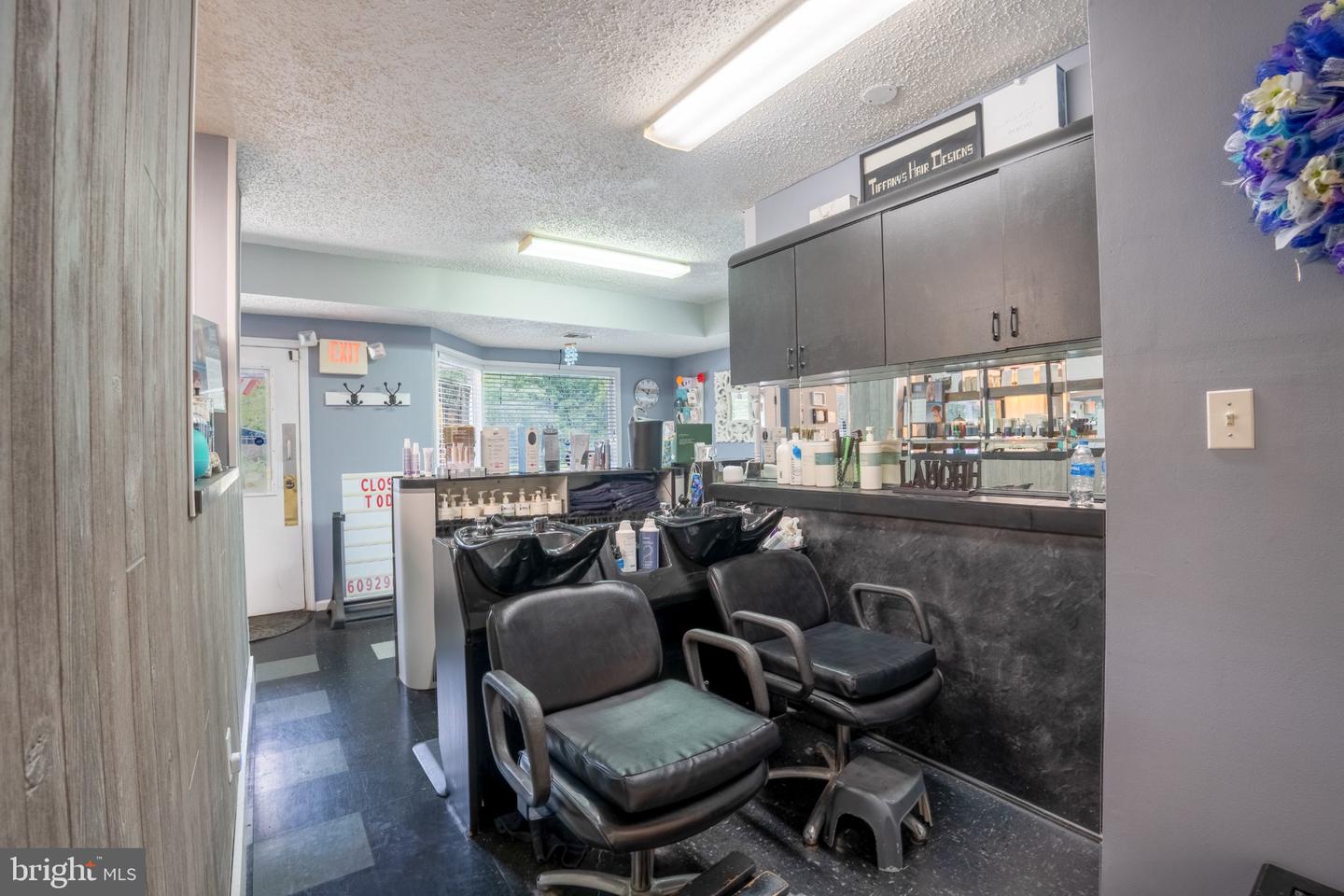 5673 Route 9 Property Photo 9