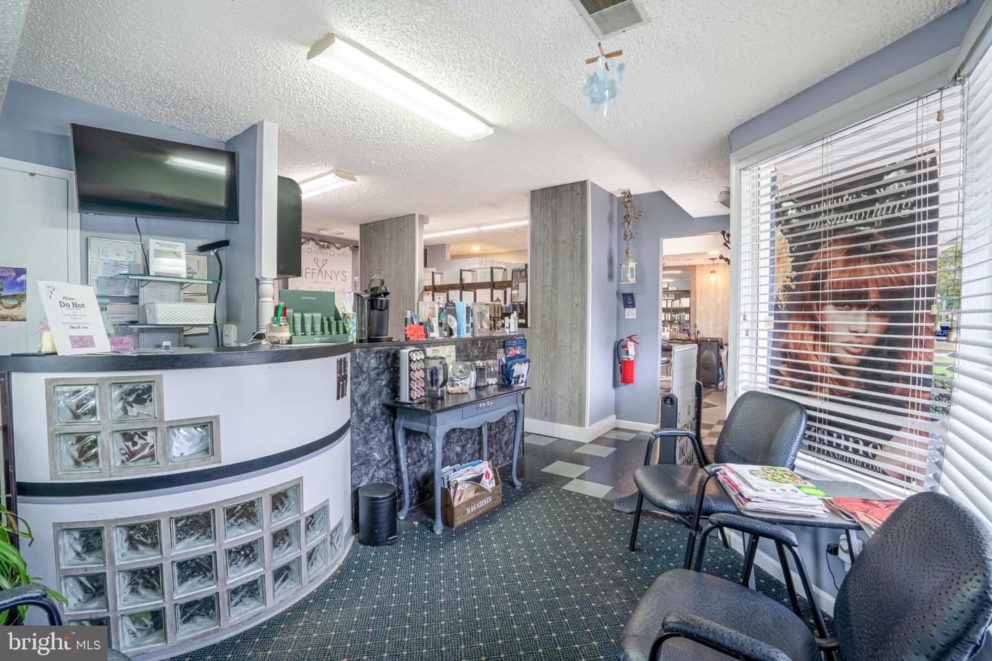 5673 Route 9 Property Photo 10