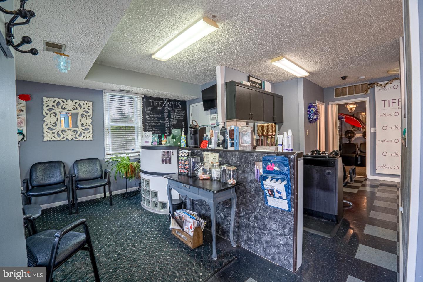 5673 Route 9 Property Photo 11