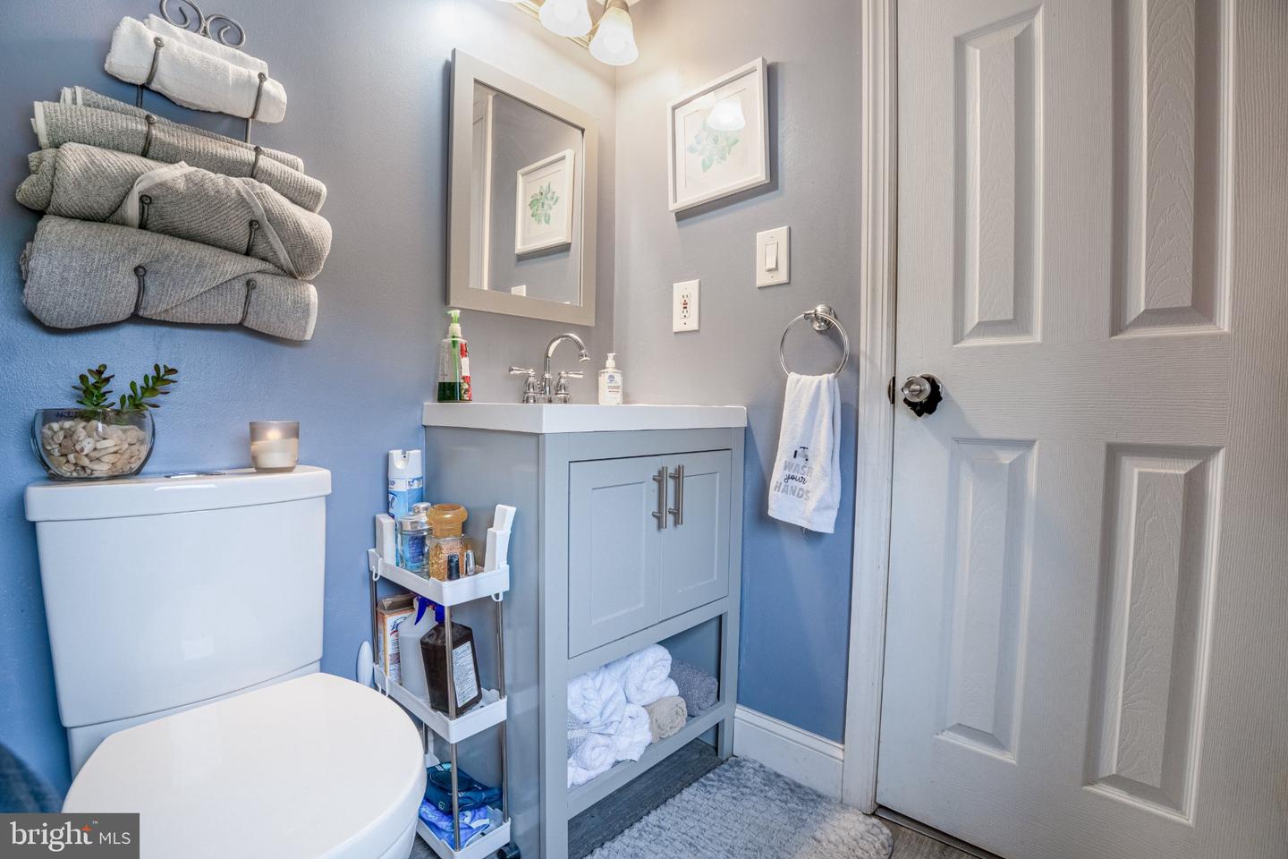 5673 Route 9 Property Photo 14