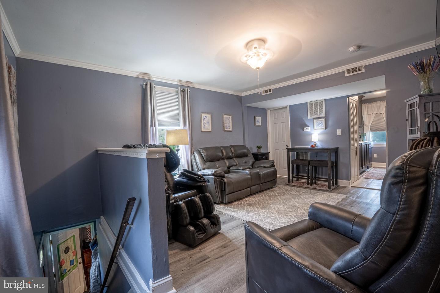 5673 Route 9 Property Photo 15