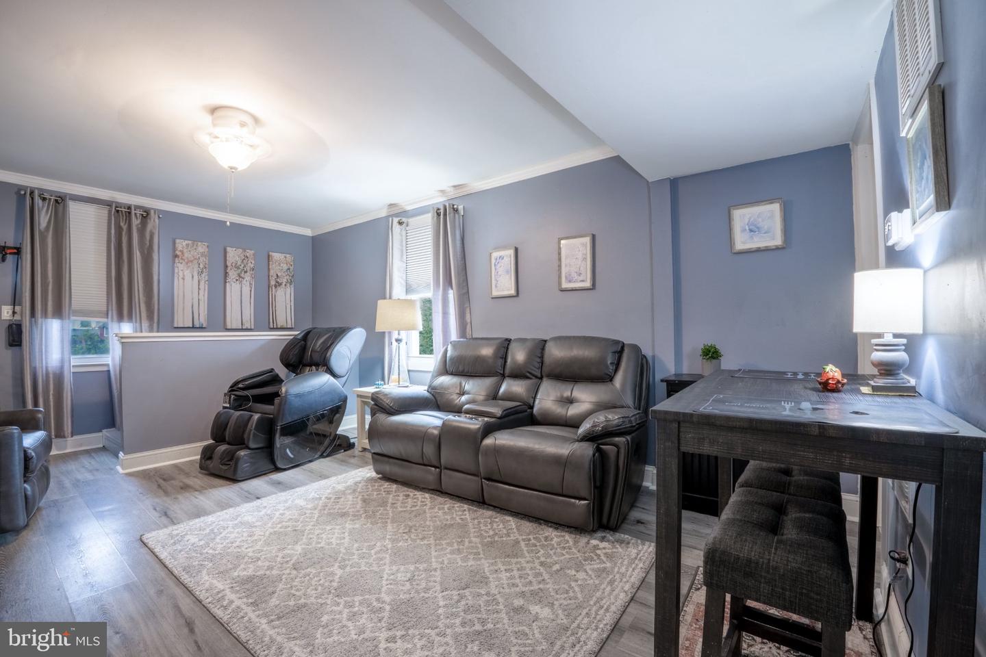 5673 Route 9 Property Photo 16