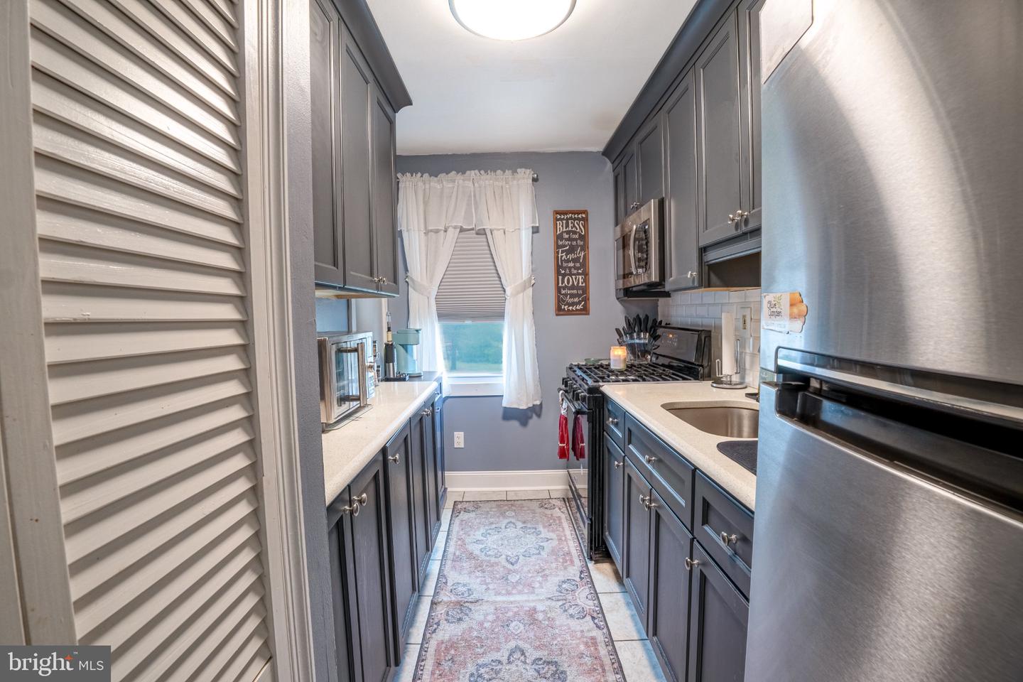 5673 Route 9 Property Photo 17