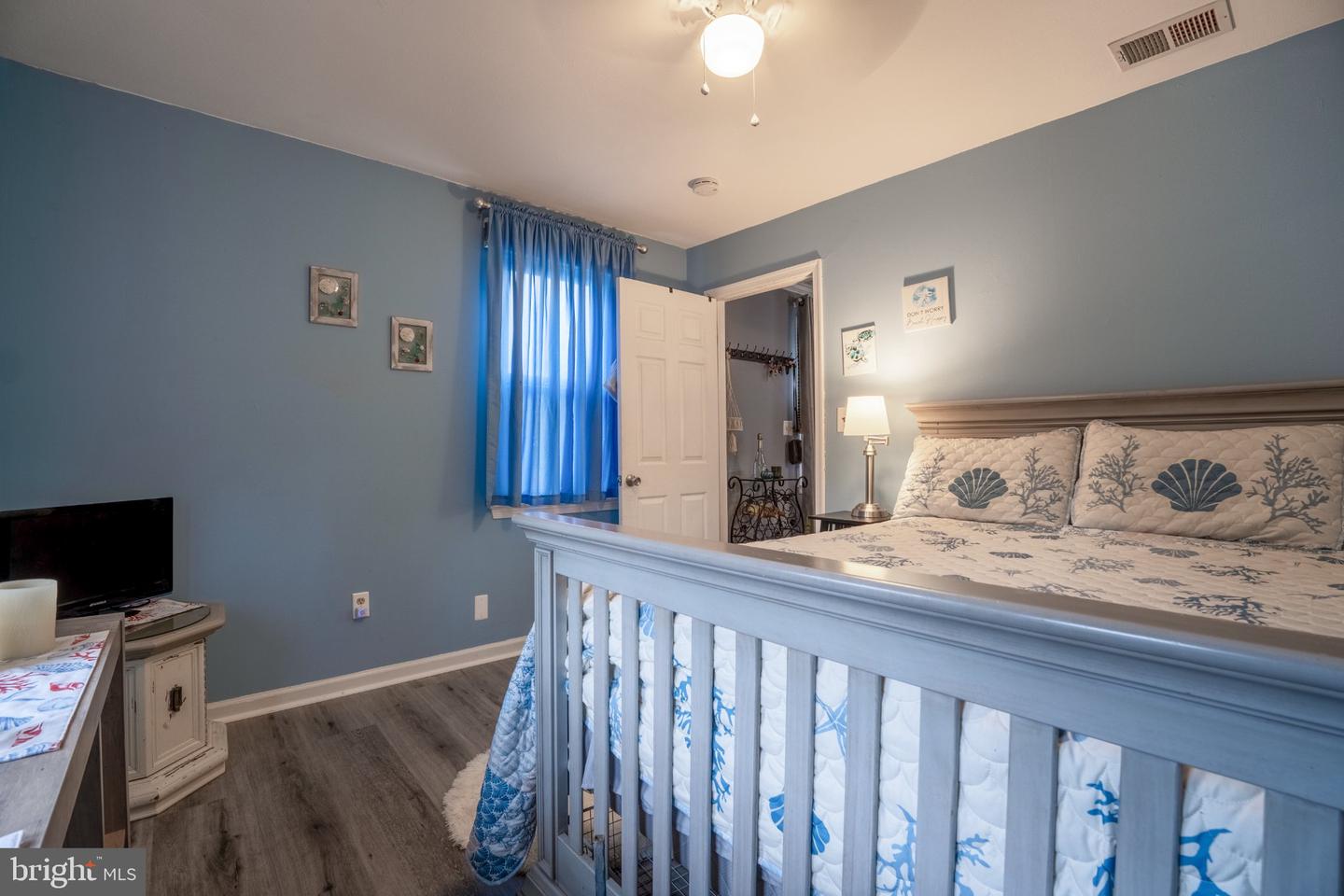 5673 Route 9 Property Photo 18