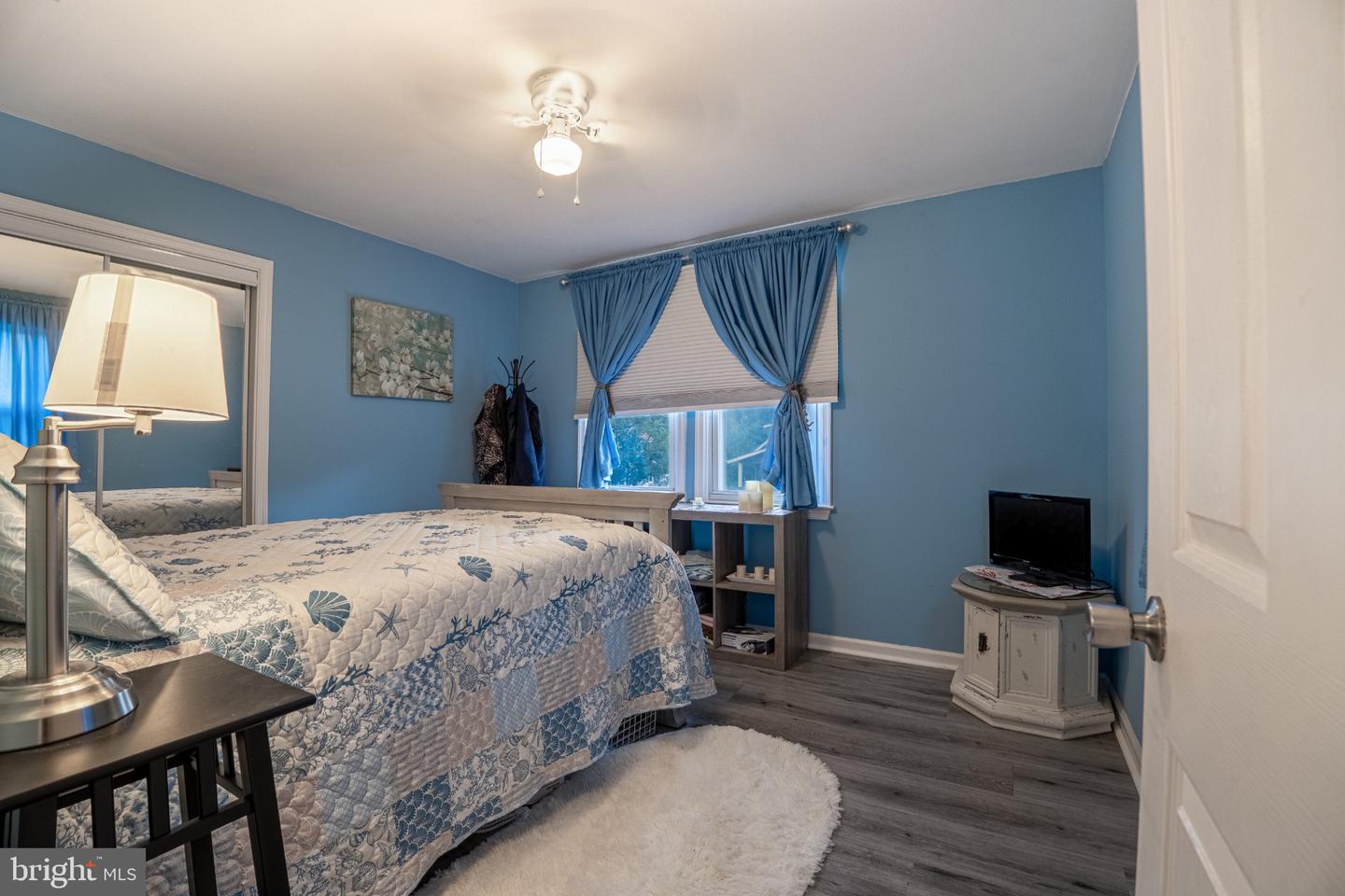 5673 Route 9 Property Photo 19