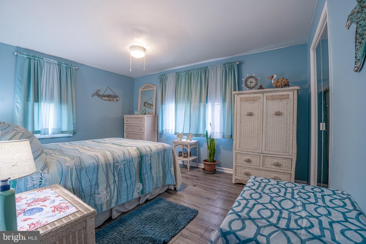 5673 Route 9 Property Photo 20