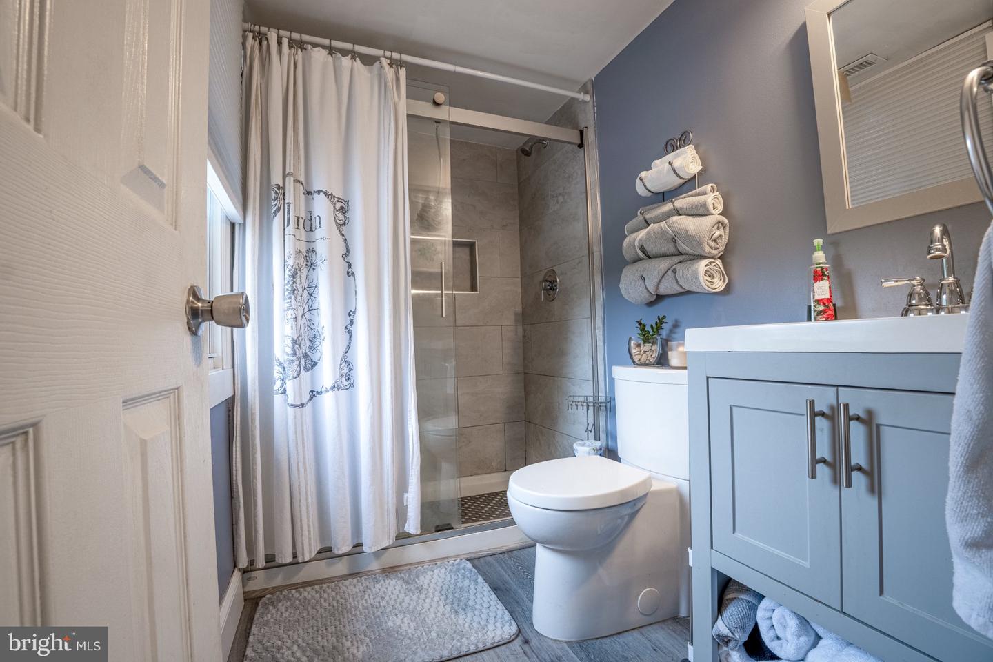 5673 Route 9 Property Photo 21