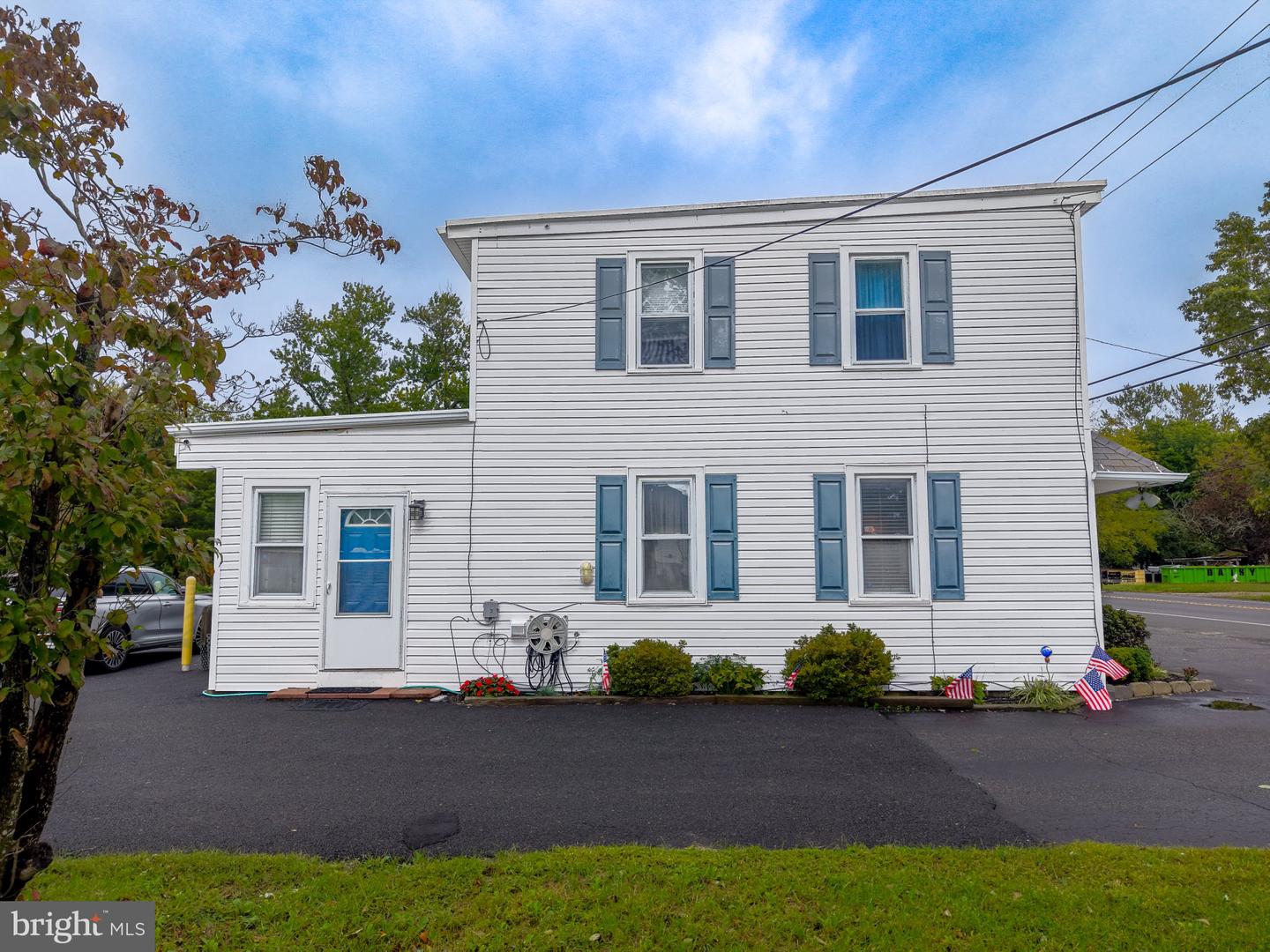 5673 Route 9 Property Photo 23