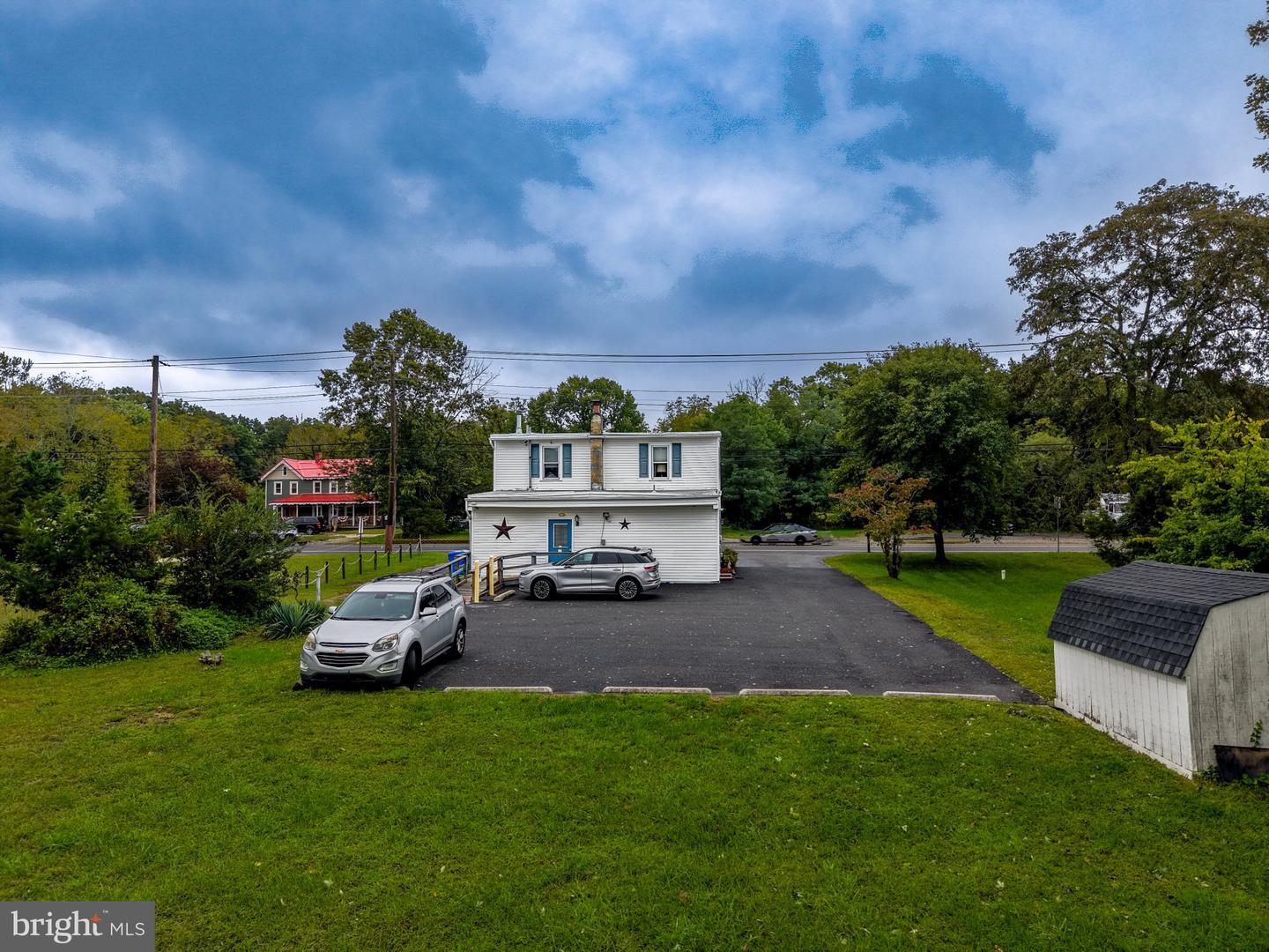 5673 Route 9 Property Photo 24