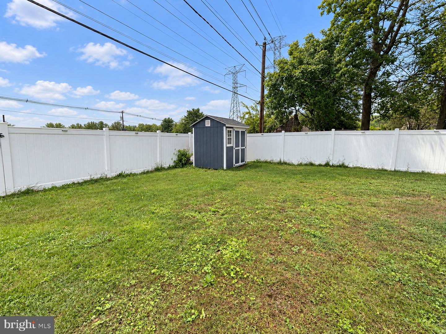 63 Marboro Ln Property Photo 19