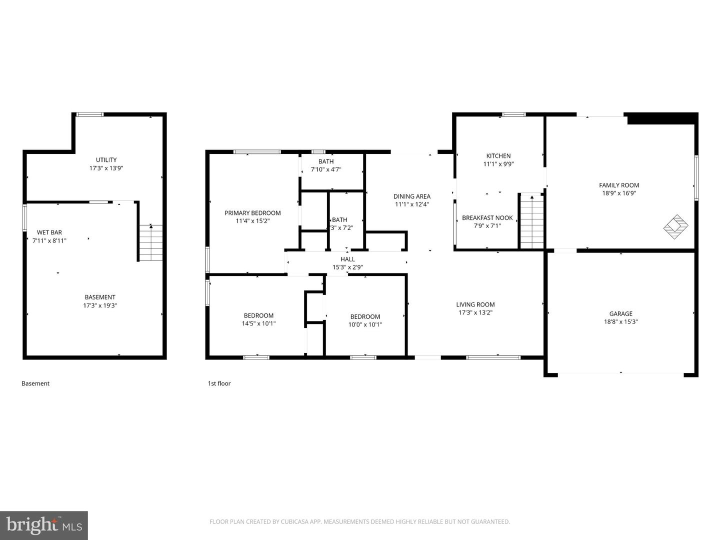 130 Kathleen Ave Property Photo 2