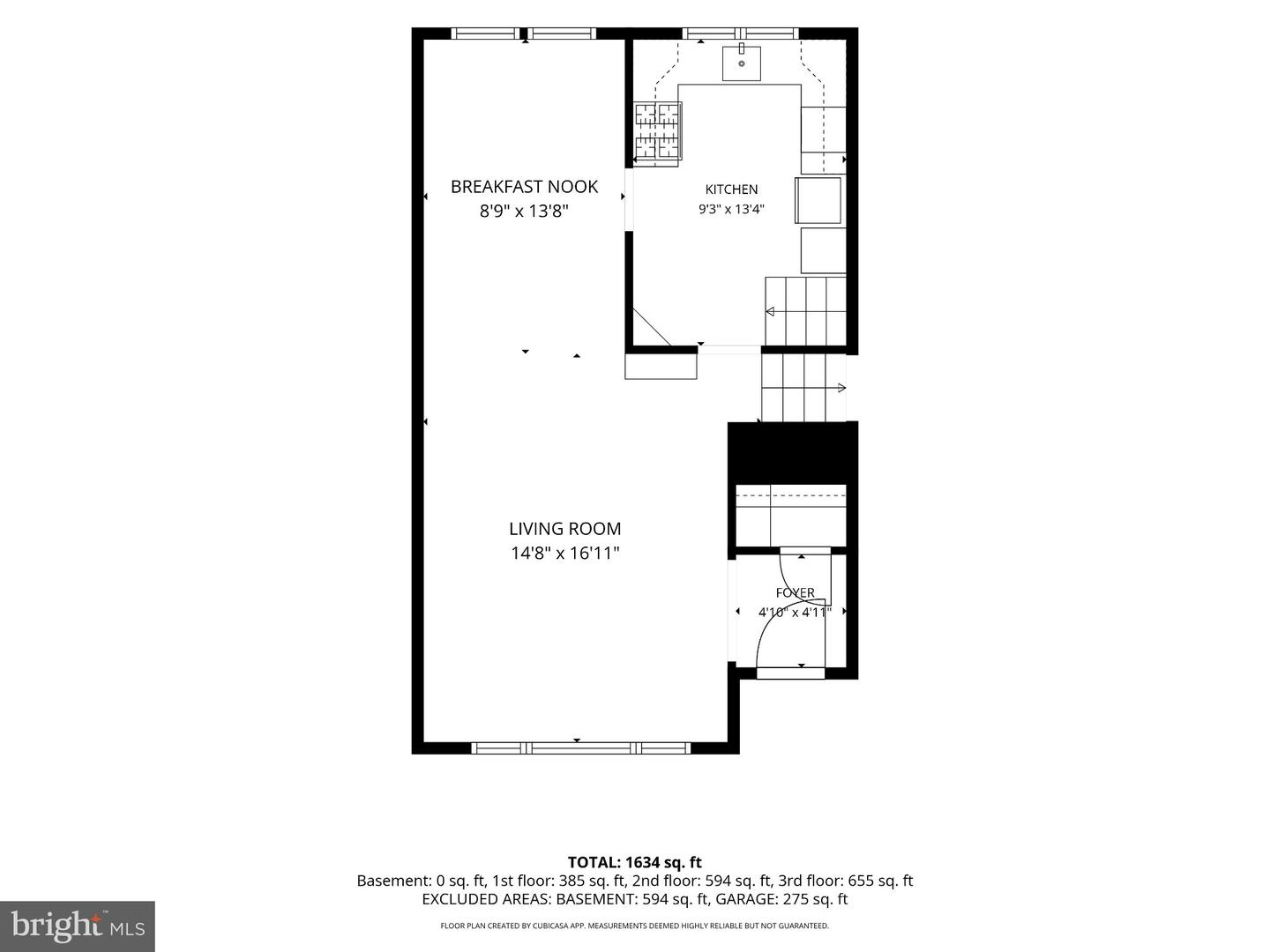 201 Lilac Ln Property Photo 30