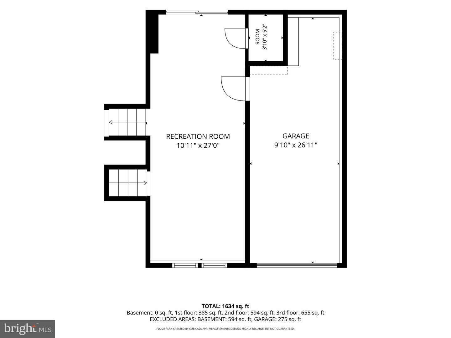 201 Lilac Ln Property Photo 31
