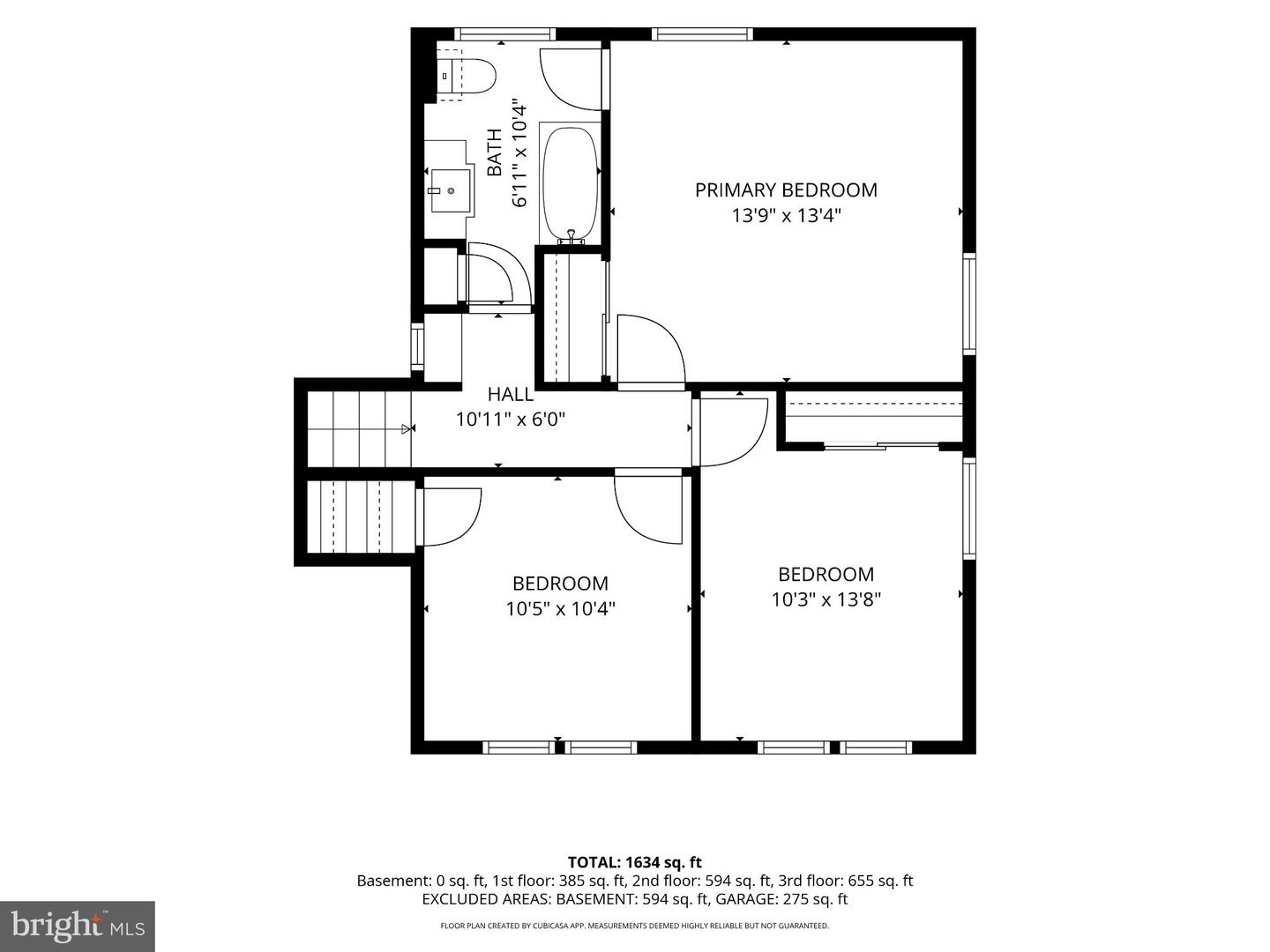 201 Lilac Ln Property Photo 32