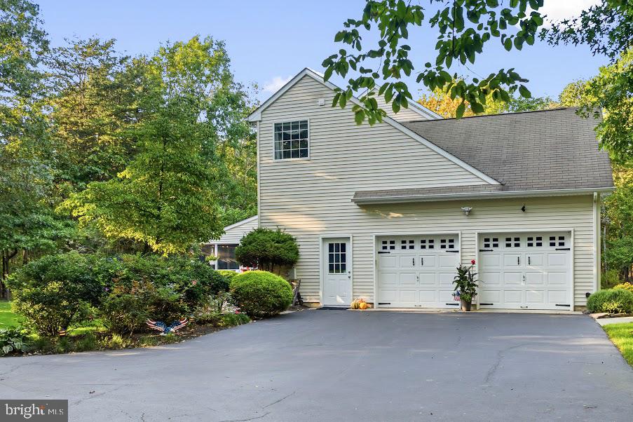 3 Tranquility Ct Property Photo 4