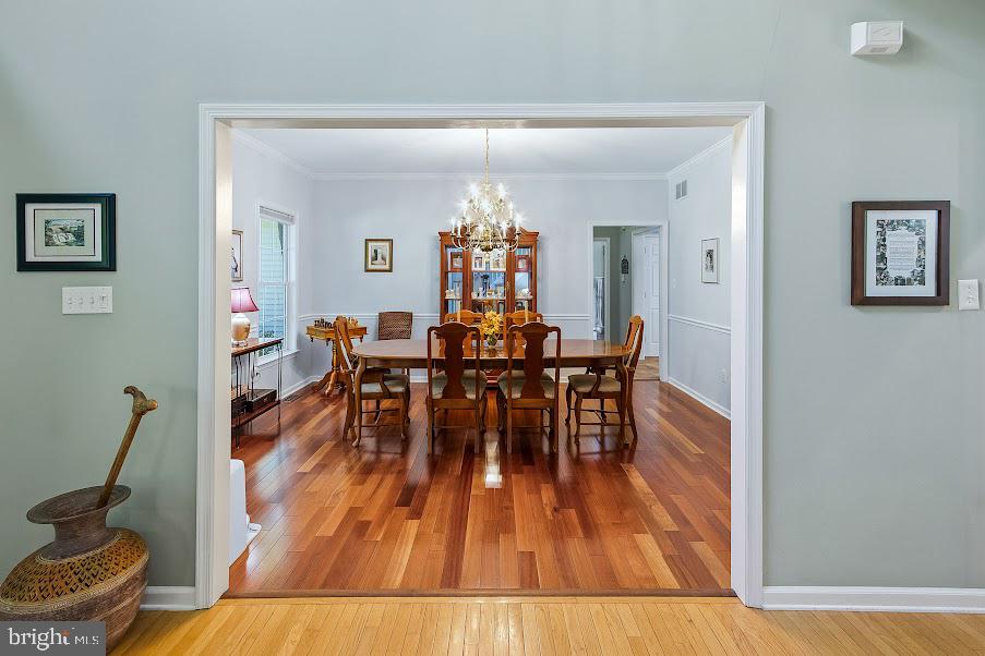 3 Tranquility Ct Property Photo 7