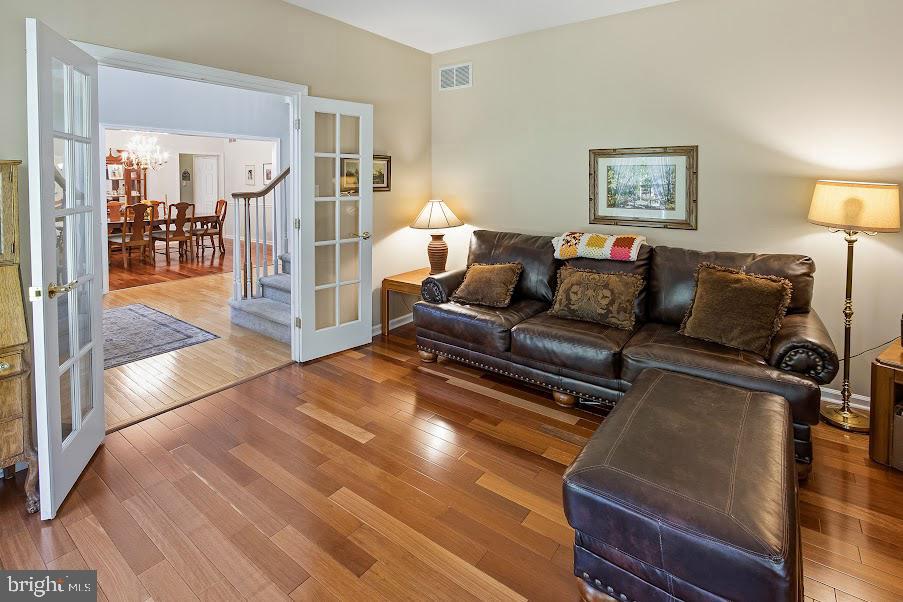 3 Tranquility Ct Property Photo 10