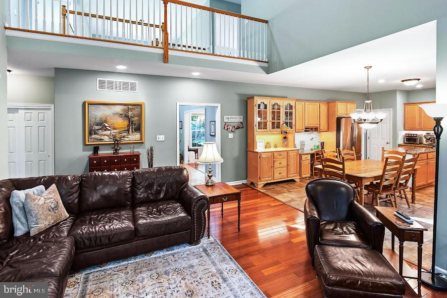 3 Tranquility Ct Property Photo 13