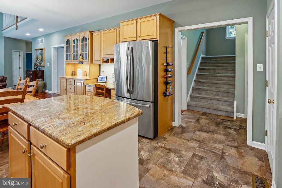 3 Tranquility Ct Property Photo 18