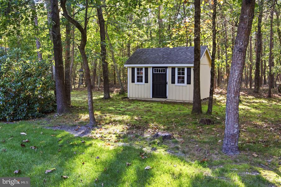 3 Tranquility Ct Property Photo 34