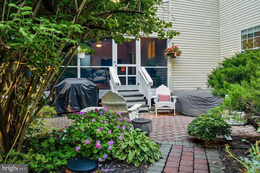 3 Tranquility Ct Property Photo 36