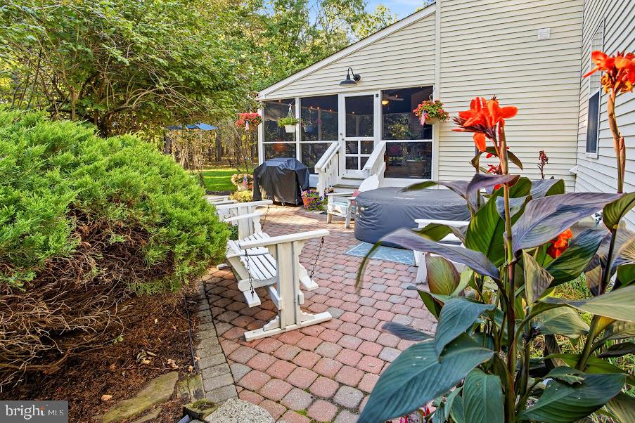 3 Tranquility Ct Property Photo 37