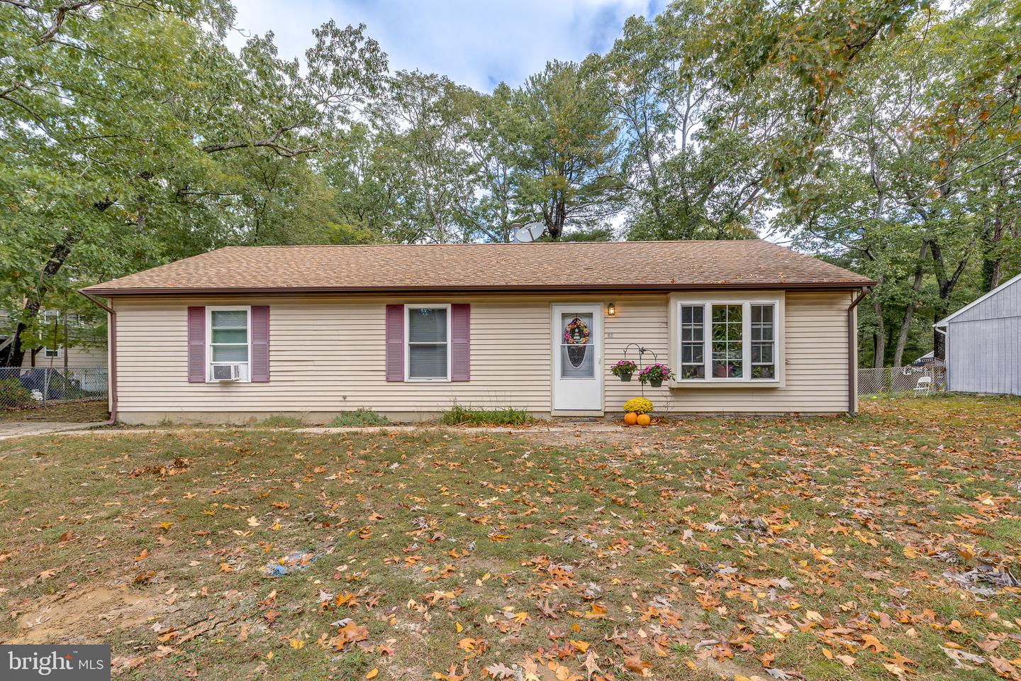 62 CLOVER ST Property Photo 1