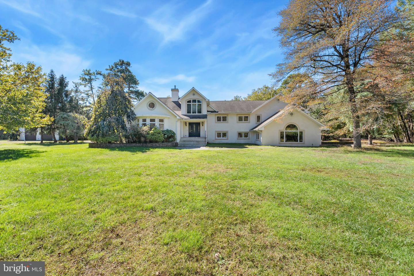162 TUCKERTON RD Property Photo 1