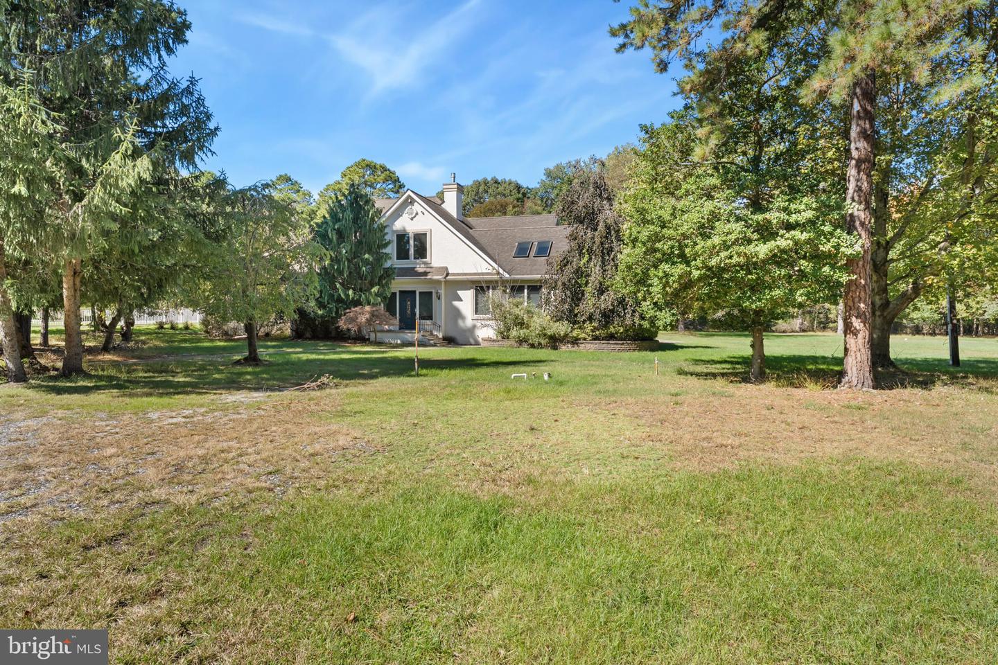 162 Tuckerton Rd Property Photo 2