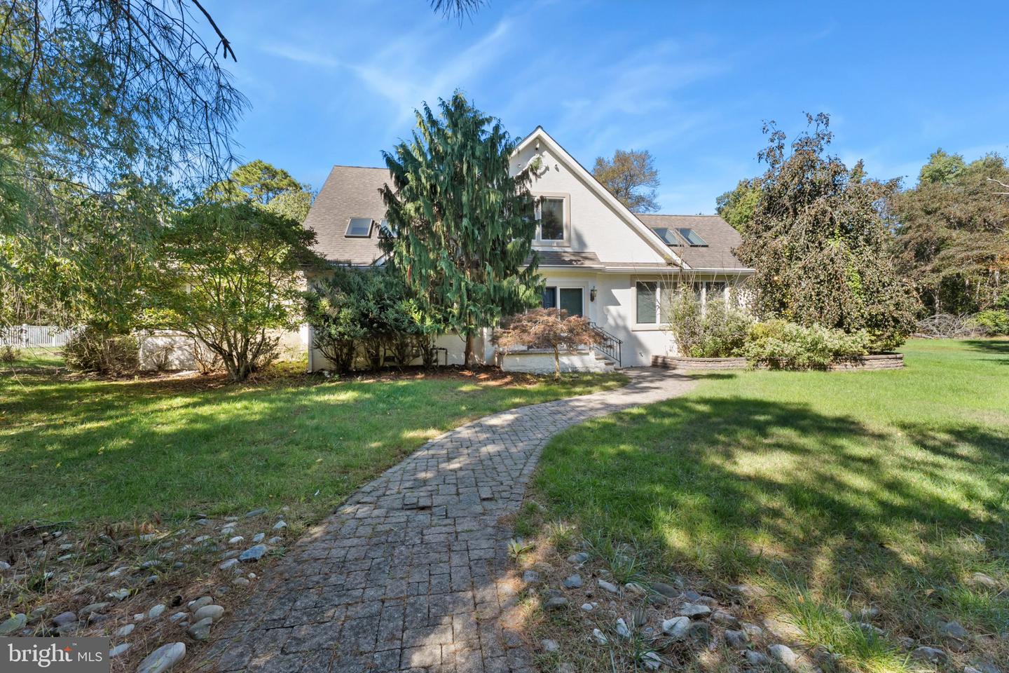 162 Tuckerton Rd Property Photo 3