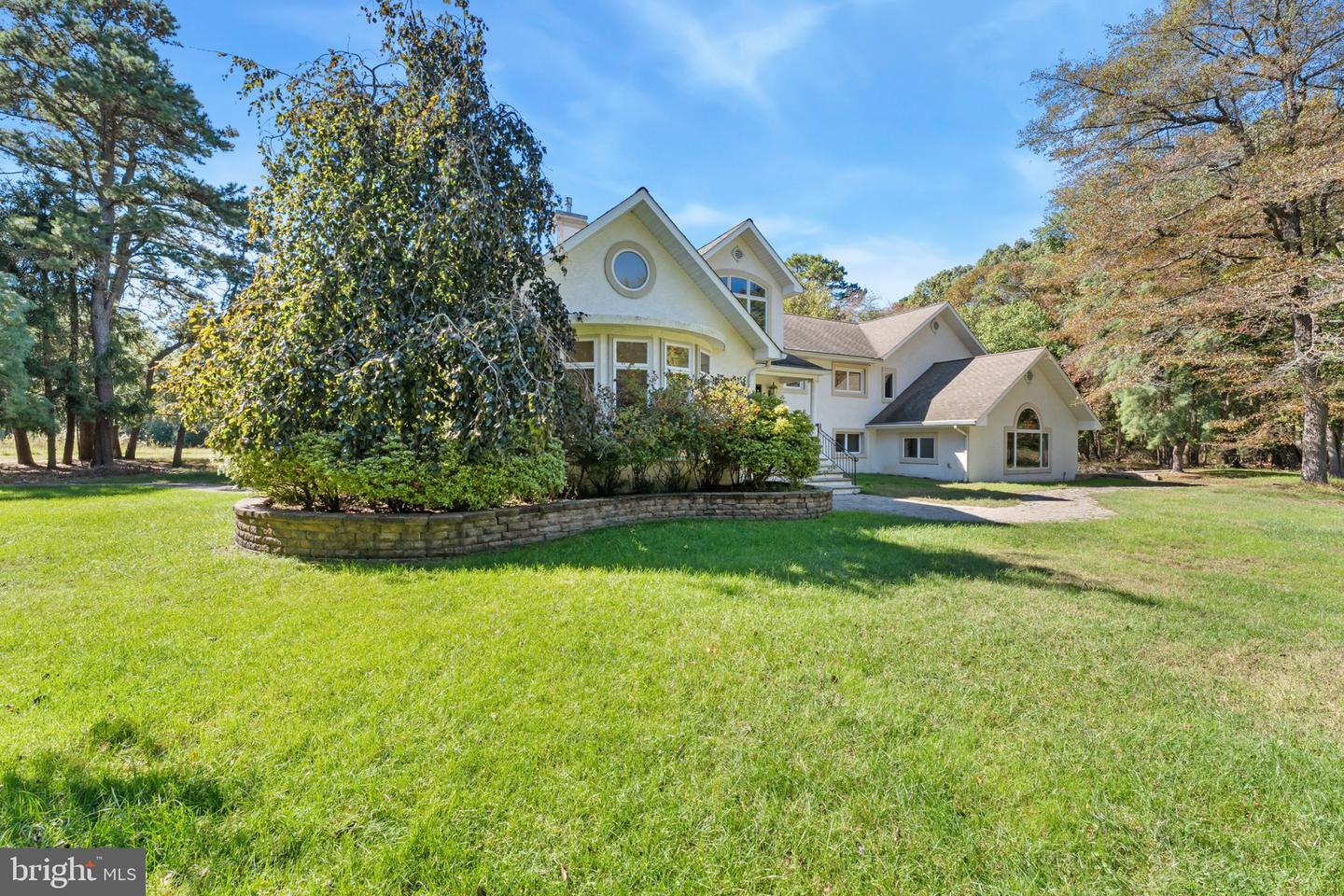 162 Tuckerton Rd Property Photo 4