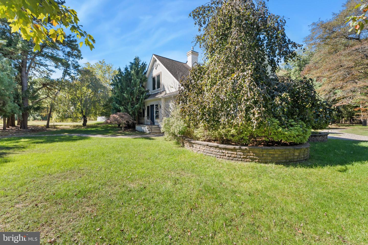 162 Tuckerton Rd Property Photo 6