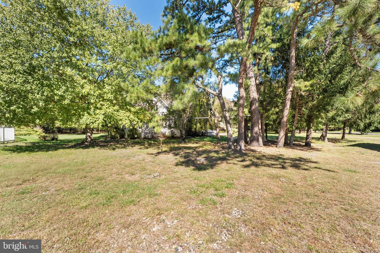 162 Tuckerton Rd Property Photo 8