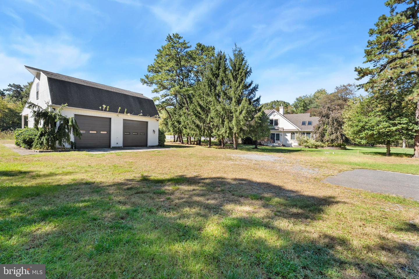162 Tuckerton Rd Property Photo 9