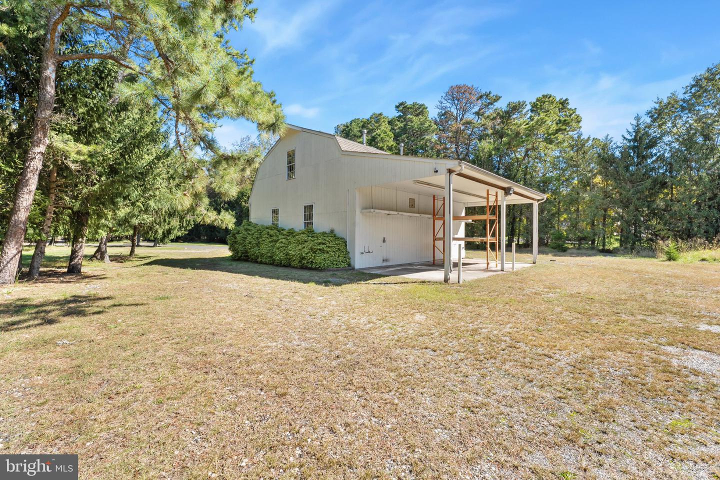 162 Tuckerton Rd Property Photo 11