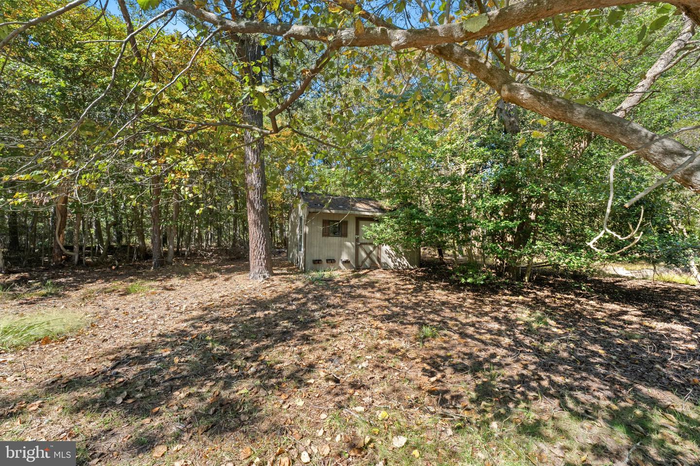 162 Tuckerton Rd Property Photo 13
