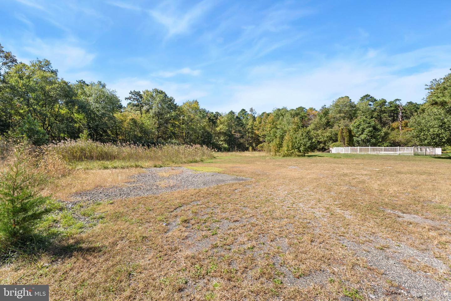 162 Tuckerton Rd Property Photo 15