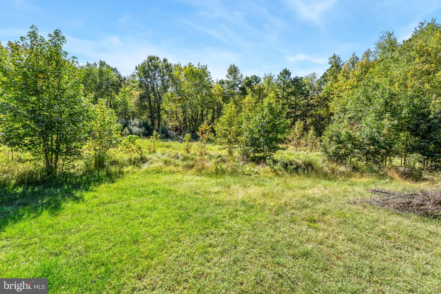 162 Tuckerton Rd Property Photo 16
