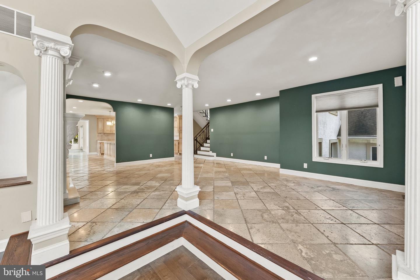 162 Tuckerton Rd Property Photo 18