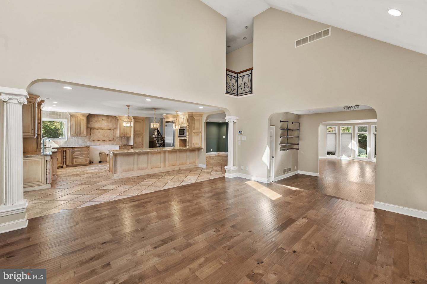 162 Tuckerton Rd Property Photo 19