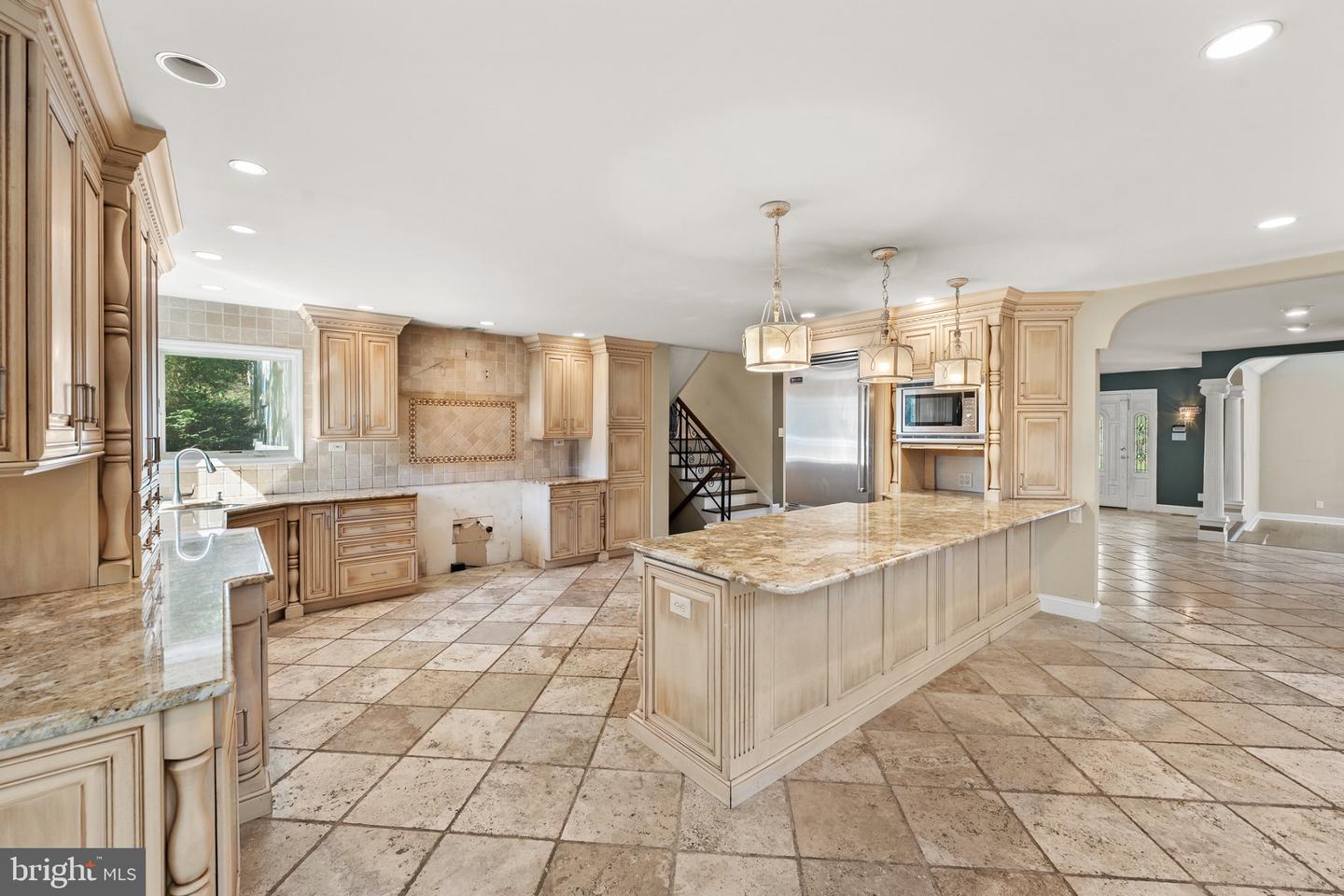 162 Tuckerton Rd Property Photo 21