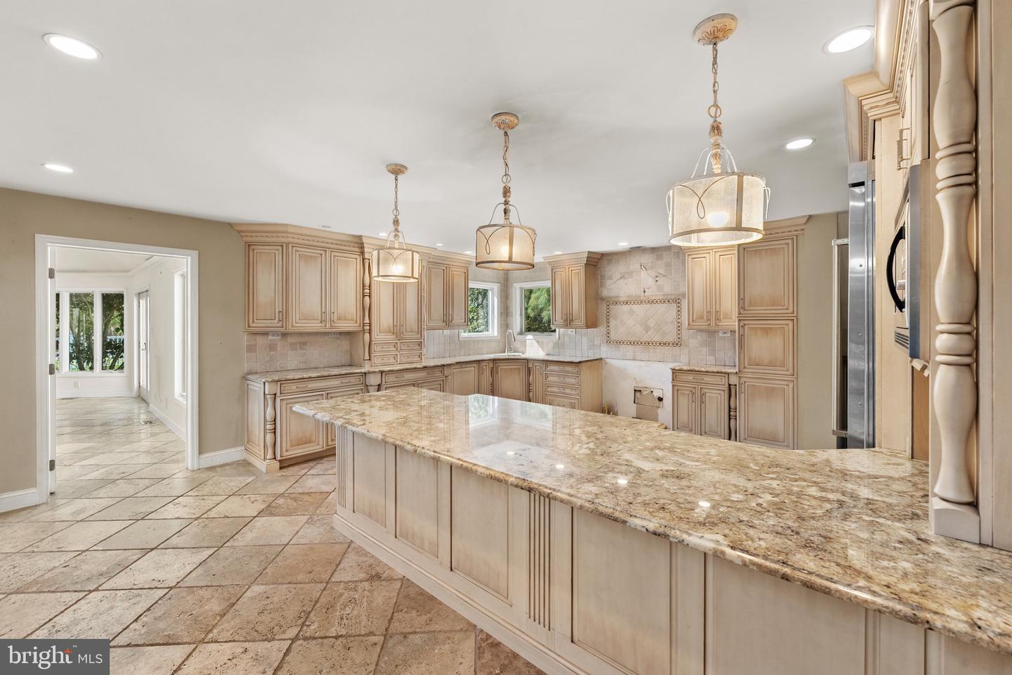 162 Tuckerton Rd Property Photo 22