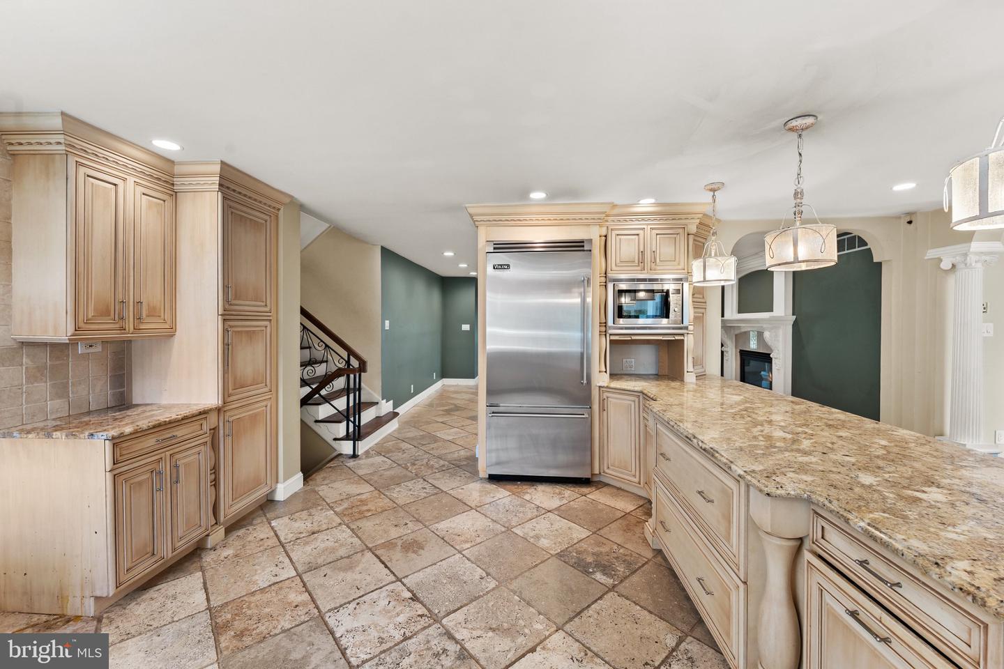 162 Tuckerton Rd Property Photo 23