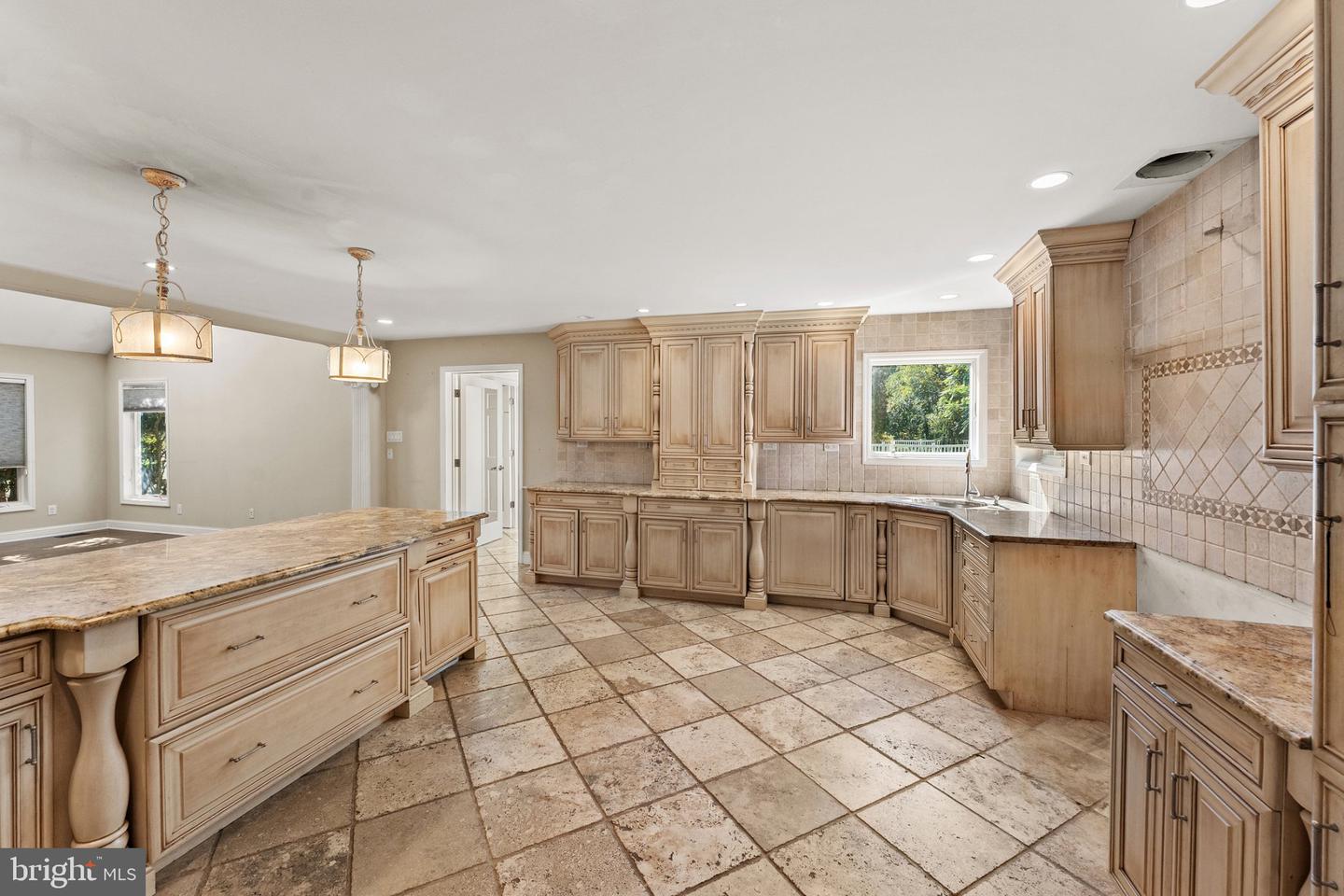 162 Tuckerton Rd Property Photo 25