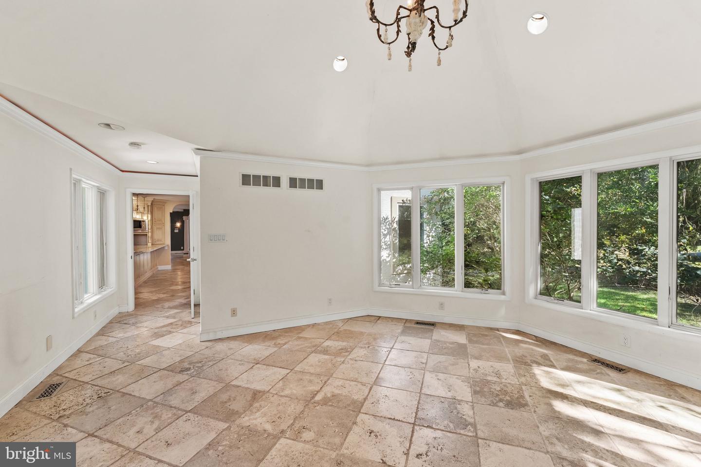 162 Tuckerton Rd Property Photo 28