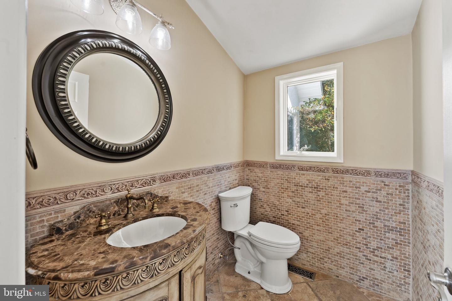 162 Tuckerton Rd Property Photo 29